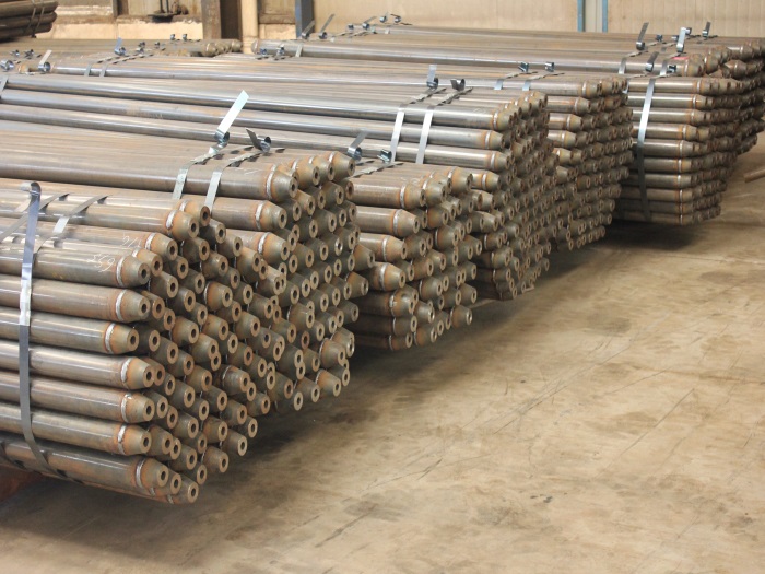 丰镇网架钢结构工程有限公司