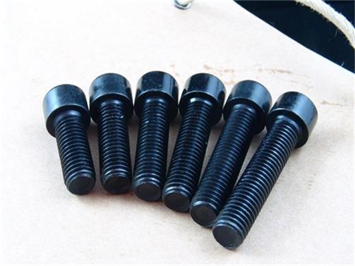 丰镇高强螺栓